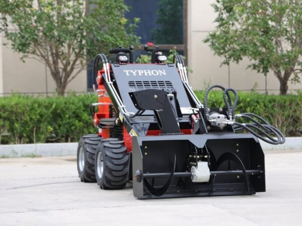 TYPHON-Skid-Steer-Loader-Snow-Blower-Attachment-USA3.jpg