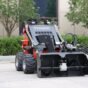 TYPHON-Skid-Steer-Loader-Snow-Blower-Attachment-USA3.jpg
