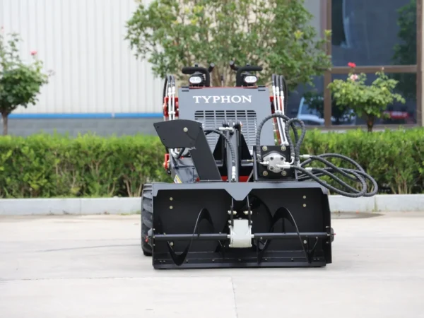 TYPHON-Skid-Steer-Loader-Snow-Blower-Attachment-USA4.webp