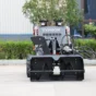 TYPHON-Skid-Steer-Loader-Snow-Blower-Attachment-USA4.webp