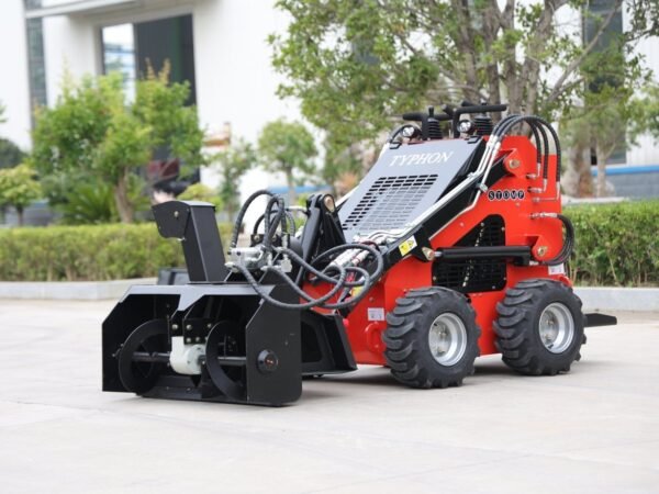 TYPHON-Skid-Steer-Loader-Snow-Blower-Attachment-USA5.jpg
