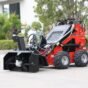 TYPHON-Skid-Steer-Loader-Snow-Blower-Attachment-USA5.jpg