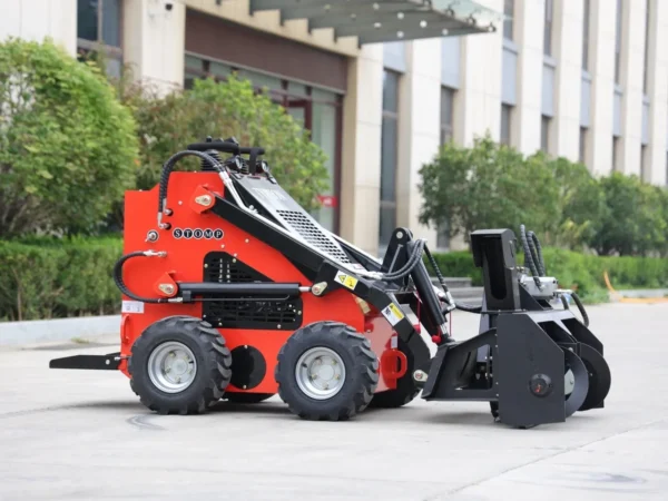 TYPHON-Skid-Steer-Loader-Snow-Blower-Attachment-USA6.webp