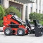 TYPHON-Skid-Steer-Loader-Snow-Blower-Attachment-USA6.webp