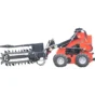 TYPHON-Skid-Steer-Loader-Trencher-Attachment-USA1.webp
