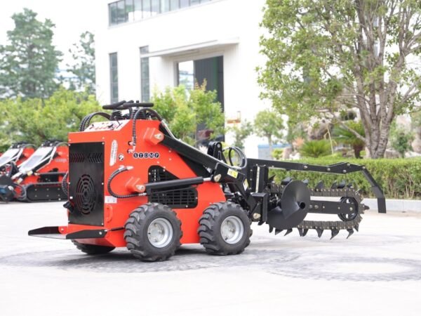 TYPHON-Skid-Steer-Loader-Trencher-Attachment-USA2.jpg