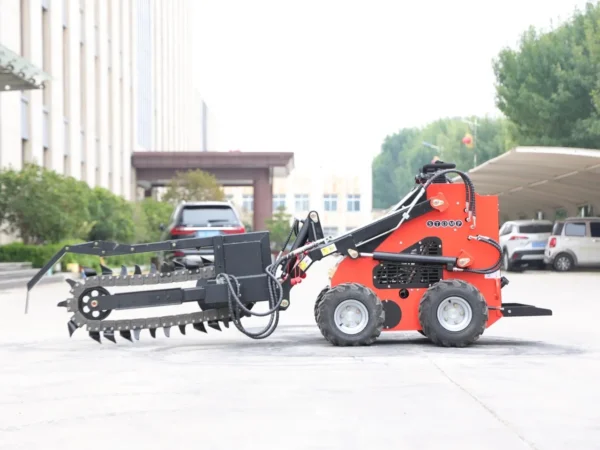 TYPHON-Skid-Steer-Loader-Trencher-Attachment-USA3.webp