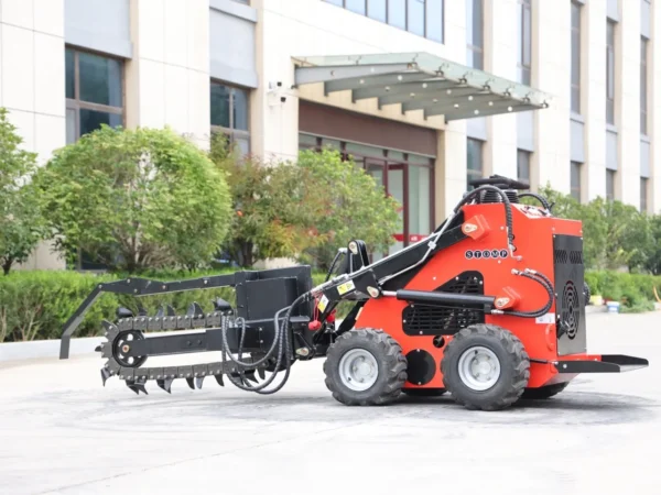 TYPHON-Skid-Steer-Loader-Trencher-Attachment-USA4.webp