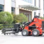 TYPHON-Skid-Steer-Loader-Trencher-Attachment-USA4.webp