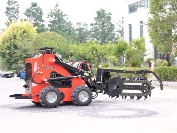TYPHON-Skid-Steer-Loader-Trencher-Attachment-USA5.jpg