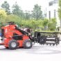 TYPHON-Skid-Steer-Loader-Trencher-Attachment-USA5.jpg