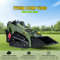 TYPHON-Stomp-V1000-24HP-Kubota-D1105-Water-Cooled-Diesel-Skid-Steer-Pilot-Control1.png
