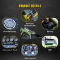 TYPHON-Stomp-V1000-24HP-Kubota-D1105-Water-Cooled-Diesel-Skid-Steer-Pilot-Control14.png