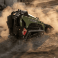TYPHON-Stomp-V1000-24HP-Kubota-D1105-Water-Cooled-Diesel-Skid-Steer-Pilot-Control19.png