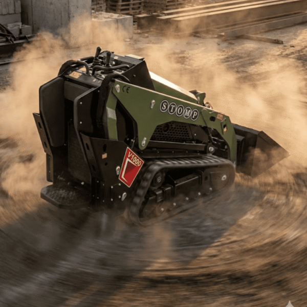 TYPHON-Stomp-V1000-24HP-Kubota-D1105-Water-Cooled-Diesel-Skid-Steer-Pilot-Control19.png TYPHON-Stomp-V1000-24HP-Kubota-D1105-Water-Cooled-Diesel-Skid-Steer-Pilot-Control19.png