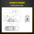TYPHON-Stomp-V1000-24HP-Kubota-D1105-Water-Cooled-Diesel-Skid-Steer-Pilot-Control2.png