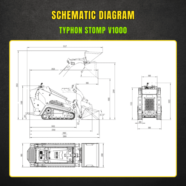 TYPHON-Stomp-V1000-24HP-Kubota-D1105-Water-Cooled-Diesel-Skid-Steer-Pilot-Control2.png TYPHON-Stomp-V1000-24HP-Kubota-D1105-Water-Cooled-Diesel-Skid-Steer-Pilot-Control2.png