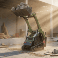 TYPHON-Stomp-V1000-24HP-Kubota-D1105-Water-Cooled-Diesel-Skid-Steer-Pilot-Control20.png