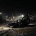 TYPHON-Stomp-V1000-24HP-Kubota-D1105-Water-Cooled-Diesel-Skid-Steer-Pilot-Control21.png