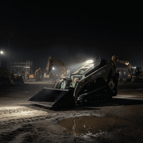 TYPHON-Stomp-V1000-24HP-Kubota-D1105-Water-Cooled-Diesel-Skid-Steer-Pilot-Control21.png TYPHON-Stomp-V1000-24HP-Kubota-D1105-Water-Cooled-Diesel-Skid-Steer-Pilot-Control21.png