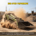 TYPHON-Stomp-V1000-24HP-Kubota-D1105-Water-Cooled-Diesel-Skid-Steer-Pilot-Control24.png