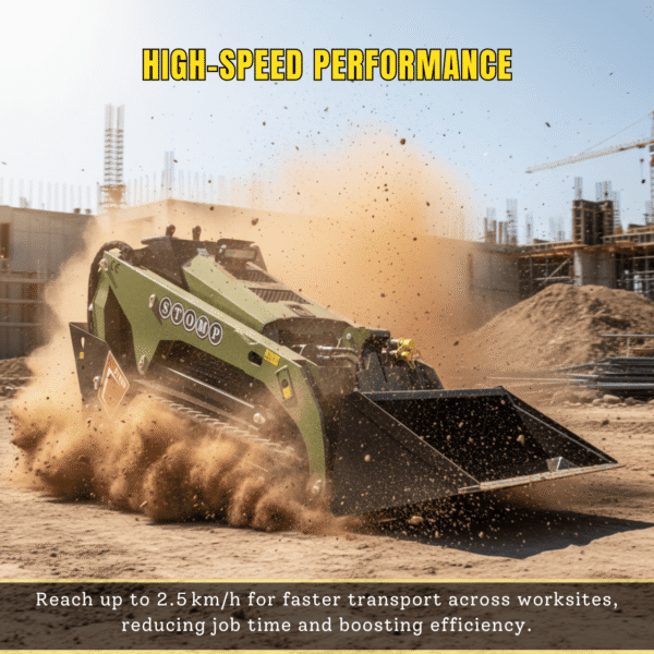 TYPHON-Stomp-V1000-24HP-Kubota-D1105-Water-Cooled-Diesel-Skid-Steer-Pilot-Control24.png TYPHON-Stomp-V1000-24HP-Kubota-D1105-Water-Cooled-Diesel-Skid-Steer-Pilot-Control24.png