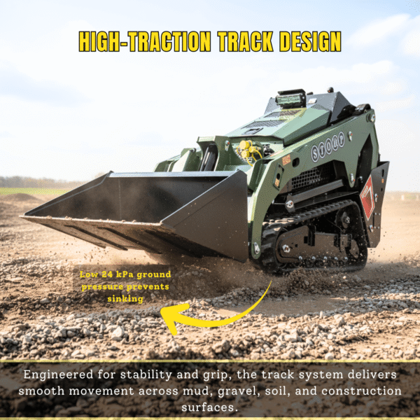 TYPHON-Stomp-V1000-24HP-Kubota-D1105-Water-Cooled-Diesel-Skid-Steer-Pilot-Control25.png TYPHON-Stomp-V1000-24HP-Kubota-D1105-Water-Cooled-Diesel-Skid-Steer-Pilot-Control25.png