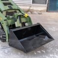 TYPHON-Stomp-V1000-24HP-Kubota-D1105-Water-Cooled-Diesel-Skid-Steer-Pilot-Control26-scaled-1.jpg