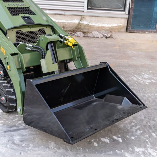 TYPHON-Stomp-V1000-24HP-Kubota-D1105-Water-Cooled-Diesel-Skid-Steer-Pilot-Control26-scaled-1.jpg TYPHON-Stomp-V1000-24HP-Kubota-D1105-Water-Cooled-Diesel-Skid-Steer-Pilot-Control26-scaled-1.jpg