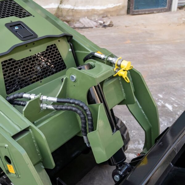 TYPHON-Stomp-V1000-24HP-Kubota-D1105-Water-Cooled-Diesel-Skid-Steer-Pilot-Control27-scaled-1.jpg TYPHON-Stomp-V1000-24HP-Kubota-D1105-Water-Cooled-Diesel-Skid-Steer-Pilot-Control27-scaled-1.jpg