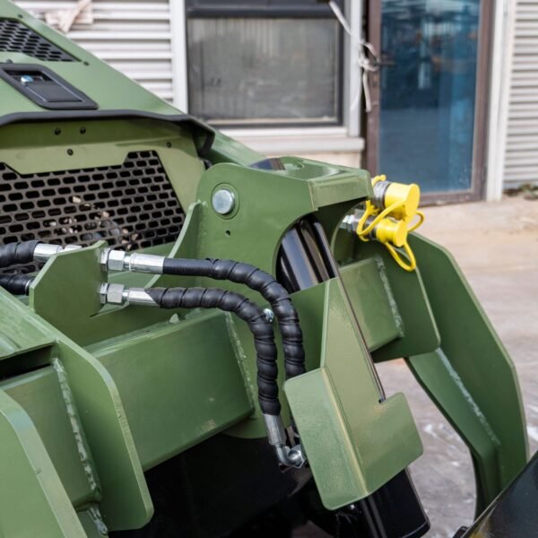 TYPHON-Stomp-V1000-24HP-Kubota-D1105-Water-Cooled-Diesel-Skid-Steer-Pilot-Control28-scaled-1.jpg TYPHON-Stomp-V1000-24HP-Kubota-D1105-Water-Cooled-Diesel-Skid-Steer-Pilot-Control28-scaled-1.jpg
