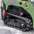 TYPHON-Stomp-V1000-24HP-Kubota-D1105-Water-Cooled-Diesel-Skid-Steer-Pilot-Control29-scaled-1.jpg