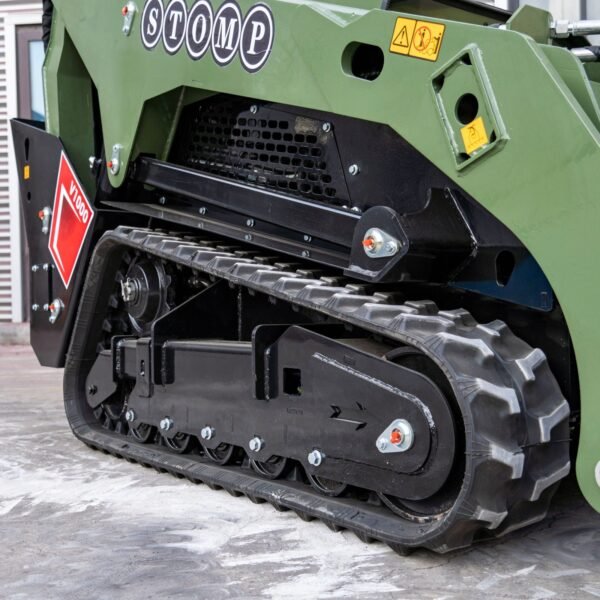 TYPHON-Stomp-V1000-24HP-Kubota-D1105-Water-Cooled-Diesel-Skid-Steer-Pilot-Control29-scaled-1.jpg TYPHON-Stomp-V1000-24HP-Kubota-D1105-Water-Cooled-Diesel-Skid-Steer-Pilot-Control29-scaled-1.jpg