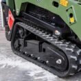TYPHON-Stomp-V1000-24HP-Kubota-D1105-Water-Cooled-Diesel-Skid-Steer-Pilot-Control30-scaled-1.jpg