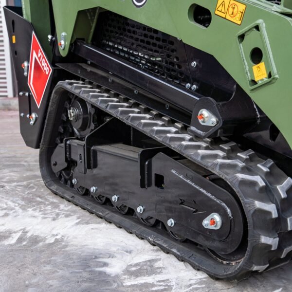 TYPHON-Stomp-V1000-24HP-Kubota-D1105-Water-Cooled-Diesel-Skid-Steer-Pilot-Control30-scaled-1.jpg TYPHON-Stomp-V1000-24HP-Kubota-D1105-Water-Cooled-Diesel-Skid-Steer-Pilot-Control30-scaled-1.jpg