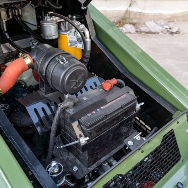 TYPHON-Stomp-V1000-24HP-Kubota-D1105-Water-Cooled-Diesel-Skid-Steer-Pilot-Control31-scaled-1.jpg TYPHON-Stomp-V1000-24HP-Kubota-D1105-Water-Cooled-Diesel-Skid-Steer-Pilot-Control31-scaled-1.jpg