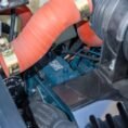 TYPHON-Stomp-V1000-24HP-Kubota-D1105-Water-Cooled-Diesel-Skid-Steer-Pilot-Control32-scaled-1.jpg