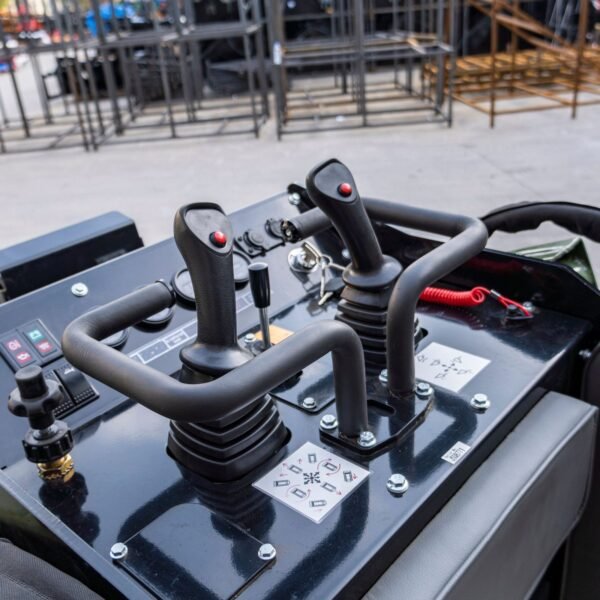 TYPHON-Stomp-V1000-24HP-Kubota-D1105-Water-Cooled-Diesel-Skid-Steer-Pilot-Control33-scaled-1.jpg TYPHON-Stomp-V1000-24HP-Kubota-D1105-Water-Cooled-Diesel-Skid-Steer-Pilot-Control33-scaled-1.jpg