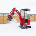 TYPHON-TERROR-ONE-STORM-1-Ton-Mini-Excavator-Trench-Digger-with-hydraulic-oil-cooler-Canopy1.jpg