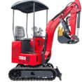 TYPHON-TERROR-ONE-STORM-1-Ton-Mini-Excavator-Trench-Digger-with-hydraulic-oil-cooler-Canopy16.jpg