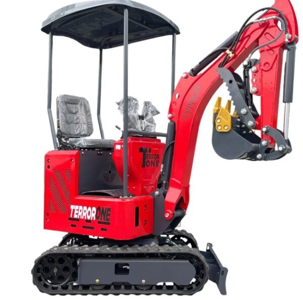 TYPHON-TERROR-ONE-STORM-1-Ton-Mini-Excavator-Trench-Digger-with-hydraulic-oil-cooler-Canopy16.jpg