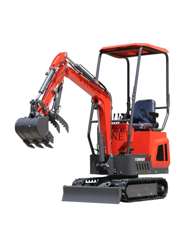 TYPHON-TERROR-ONE-STORM-Mini-Excavator-–-1-Ton-Trench-Digger-with-Canopy-scaled-1.webp
