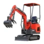 TYPHON-TERROR-ONE-STORM-Mini-Excavator-–-1-Ton-Trench-Digger-with-Canopy-scaled-1.webp