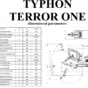 TYPHON-TERROR-ONE-STORM-Mini-Excavator-–-1-Ton-Trench-Digger-with-Canopy2.webp