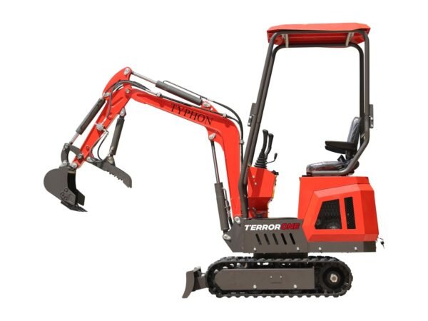 TYPHON-TERROR-ONE-STORM-Mini-Excavator-–-1-Ton-Trench-Digger-with-Canopy3-scaled-1.jpeg