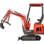 TYPHON-TERROR-ONE-STORM-Mini-Excavator-–-1-Ton-Trench-Digger-with-Canopy3-scaled-1.jpeg