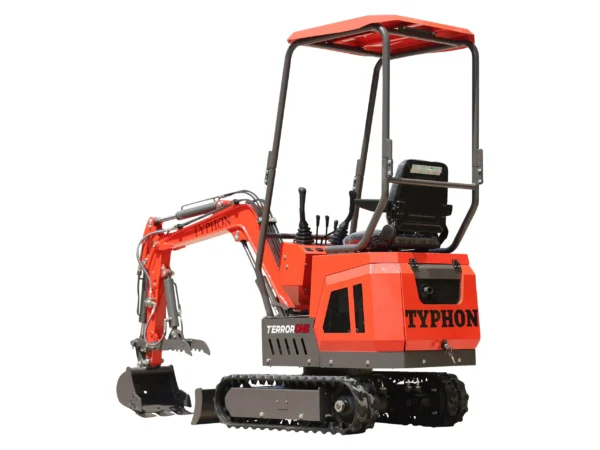 TYPHON-TERROR-ONE-STORM-Mini-Excavator-–-1-Ton-Trench-Digger-with-Canopy5-scaled-1.webp