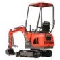TYPHON-TERROR-ONE-STORM-Mini-Excavator-–-1-Ton-Trench-Digger-with-Canopy5-scaled-1.webp