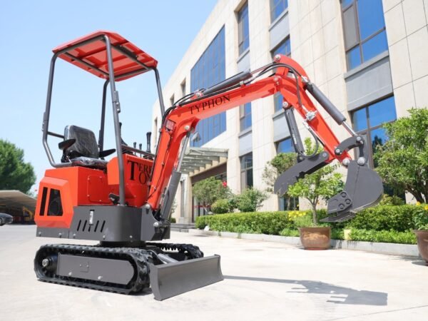 TYPHON-TERROR-ONE-STORM-Mini-Excavator-–-1-Ton-Trench-Digger-with-Canopy6.jpeg