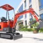 TYPHON-TERROR-ONE-STORM-Mini-Excavator-–-1-Ton-Trench-Digger-with-Canopy6.jpeg